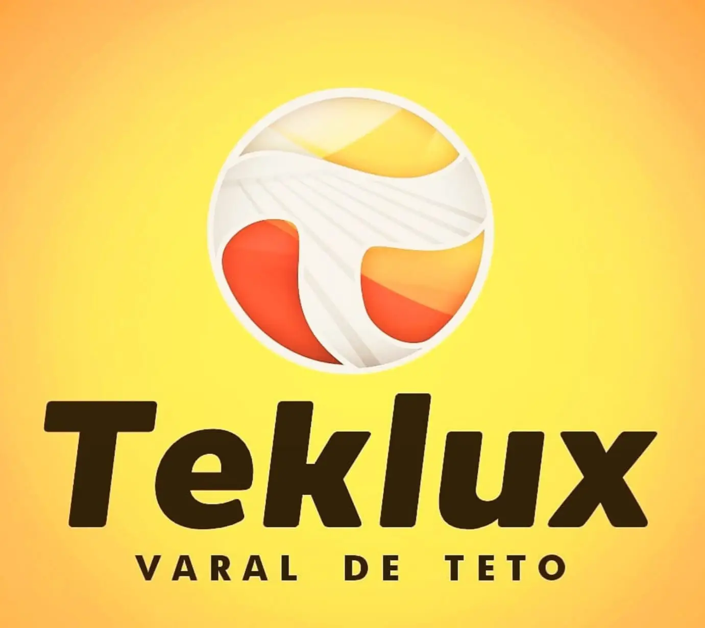 Varal de Teto Personalizado em Fortaleza